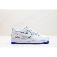 Nike Air Force 1 Shoes